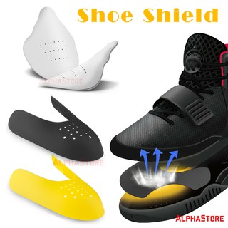 Bộ Lót Bảo Vệ Mũi Giày Shoe Shield- Miếng Độn Chống Nhăn