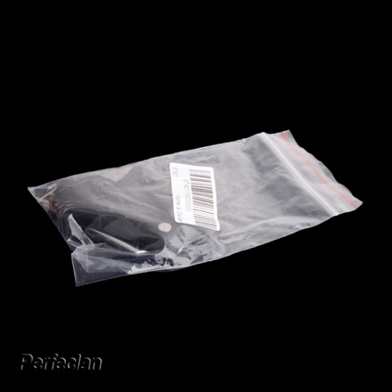 Dụng Cụ Đánh Dấu Bóng GOLF Màu Xanh Lá / Đen Tiện Dụng