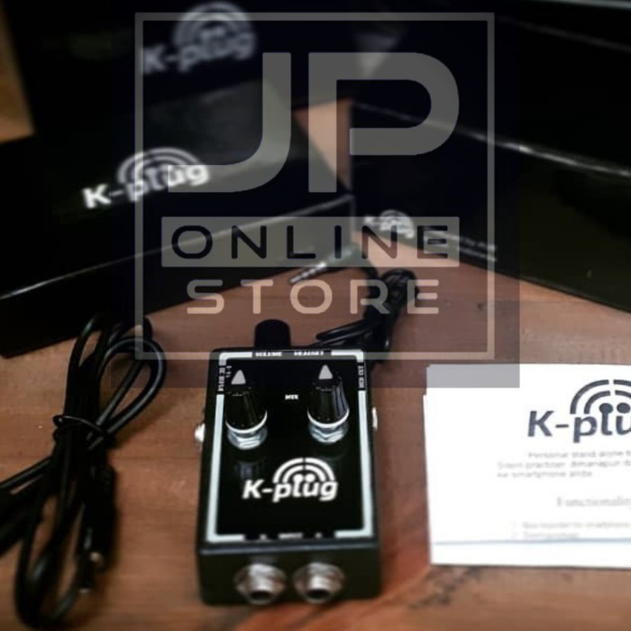 Máy Ghi Âm Cá Nhân Hóa Irig I-Rig Phiên Bản Giới Hạn