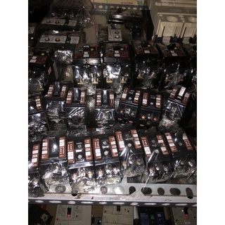 atomat chống giật 30A