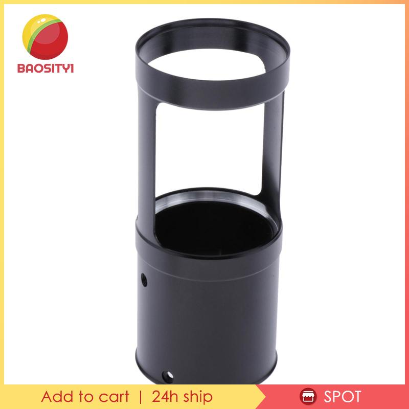 [Baosity1] Micro 743 Dạng Viên Nang Gắn Bên Trong Gắn Microphone DIY