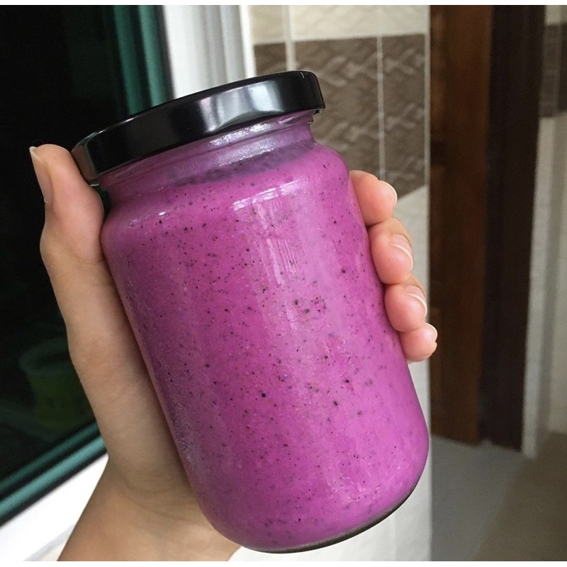 [Mã 156FMCGSALE hoàn 8% đơn 500K] Bột củ dền sấy lạnh giản cân đẹp da 100gram | BigBuy360 - bigbuy360.vn