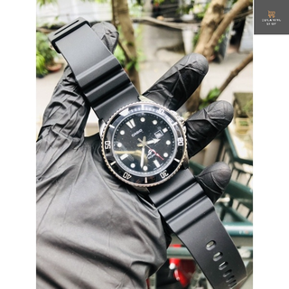 Đồng Hồ Nam Casio MDV - 106 - 1A