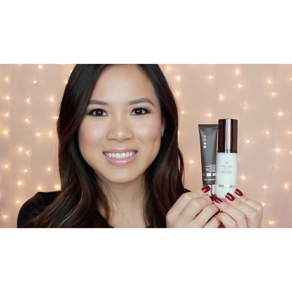 BECCA ⭐️ Kem Lót Kiềm Dầu Ever-Matte Poreless Priming Perfector | BigBuy360 - bigbuy360.vn