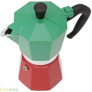 Bình Pha Cà Phê Dung Tích 300ml