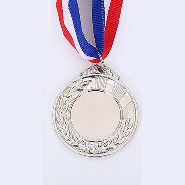 Huy chương, vàng, bạc, đồng - không phai màu - chất lượng và đẹp - hàng phân phối chính hãng