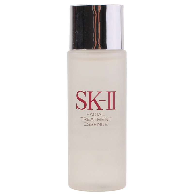 (Hàng Mới Về) Tinh Chất Sk-Ii Sk2 Skii 30ml Chăm Sóc Da Mặt