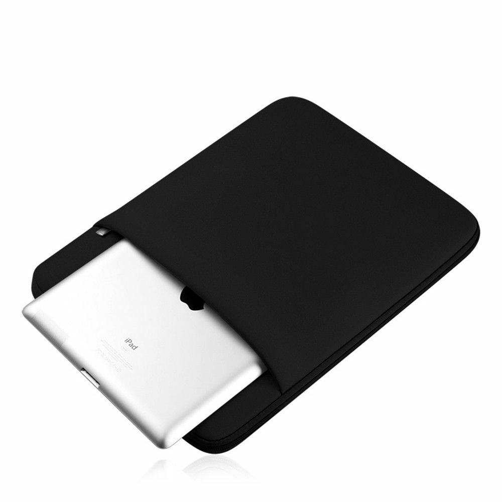 Túi Đựng Laptop HP 10&quot;, 11.6&quot;, 12.5&quot;, 13.3&quot; ,14&quot;inch Chất Lượng Cao