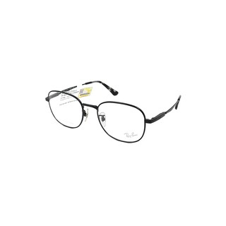Gọng Kính Unisex RayBan RB8760D