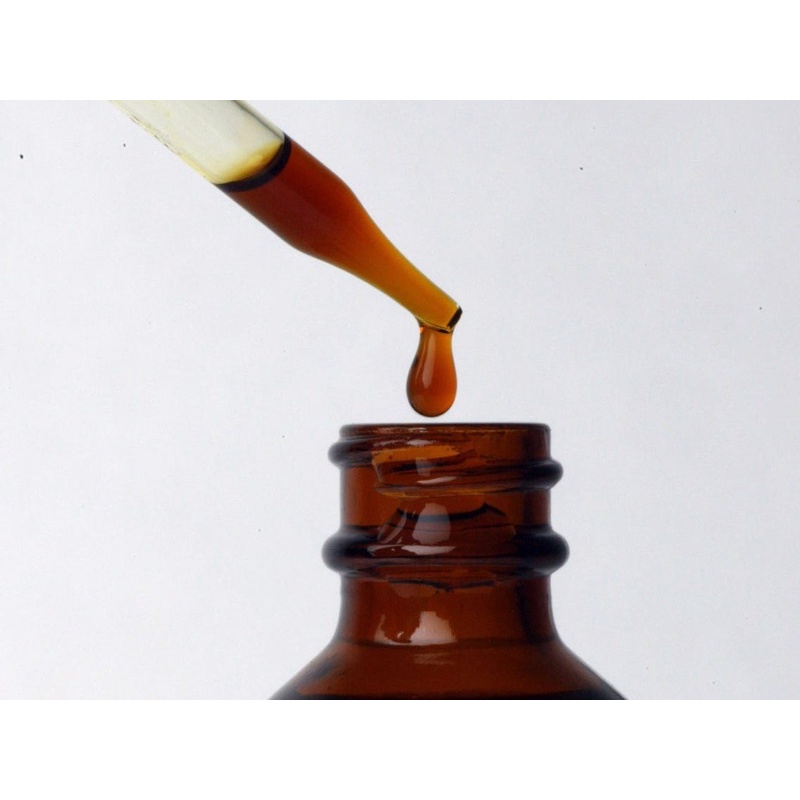 COLLOIDAL SILVER - Keo bạc 1000 ppm cho da mụ.n da nhạy cảm