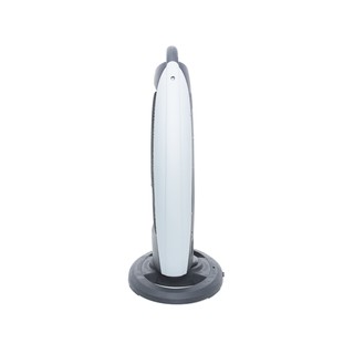 Đèn sưởi Halogen Kohn KH01 3 bóng 1200w