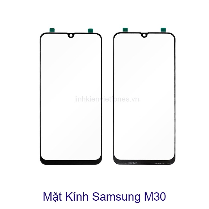 Mặt kính Ép Kính SS M10/ M20/ M30/ M40/ M50
