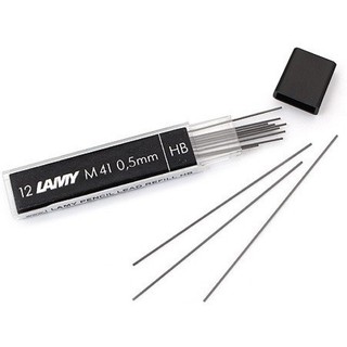 Ruột bút chì Lamy M41
