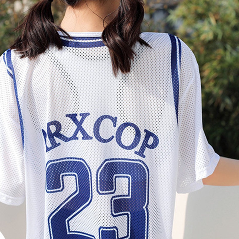 Bộ đồ bơi IELGY ba mảnh thể thao che bụng chống nắng thời trang mùa xuân cho nữ