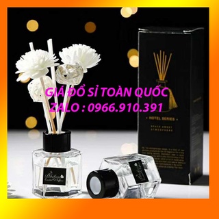 Tinh Dầu Thơm Phòng Thái Lan [ LỌ TINH DẦU THƠM PHÒNG ]