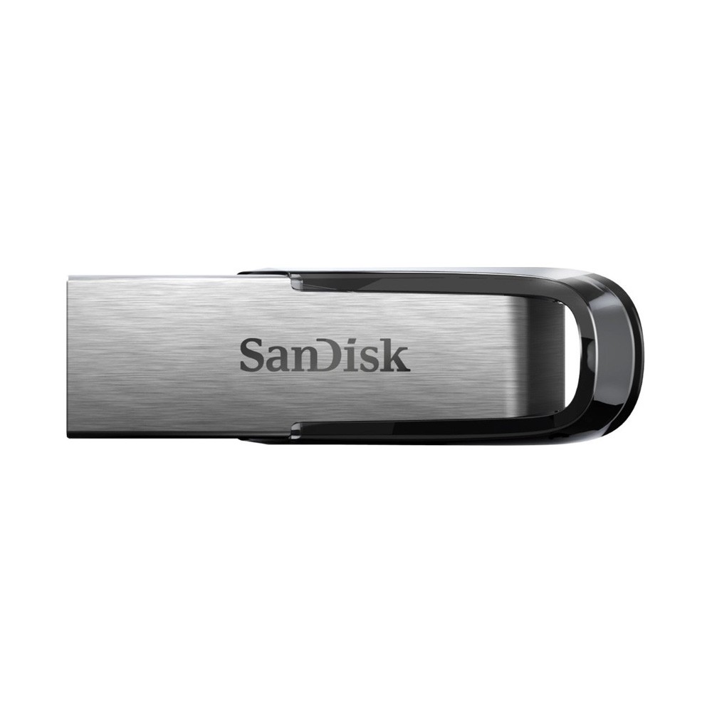 [Mã ELMS5 giảm 7% đơn 300K] USB 3.0 SanDisk Ultra Flair CZ73 128GB 150MB/s SDCZ73-128G-G46 - Bảo hành 5 năm