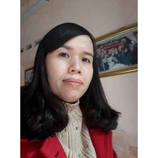 Tinh chất phục hồi Mishin