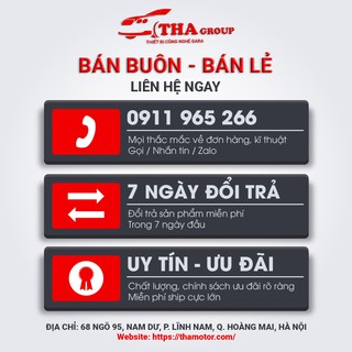 Que Đo Đồng Hồ Mũi Kim Zin Loại 1