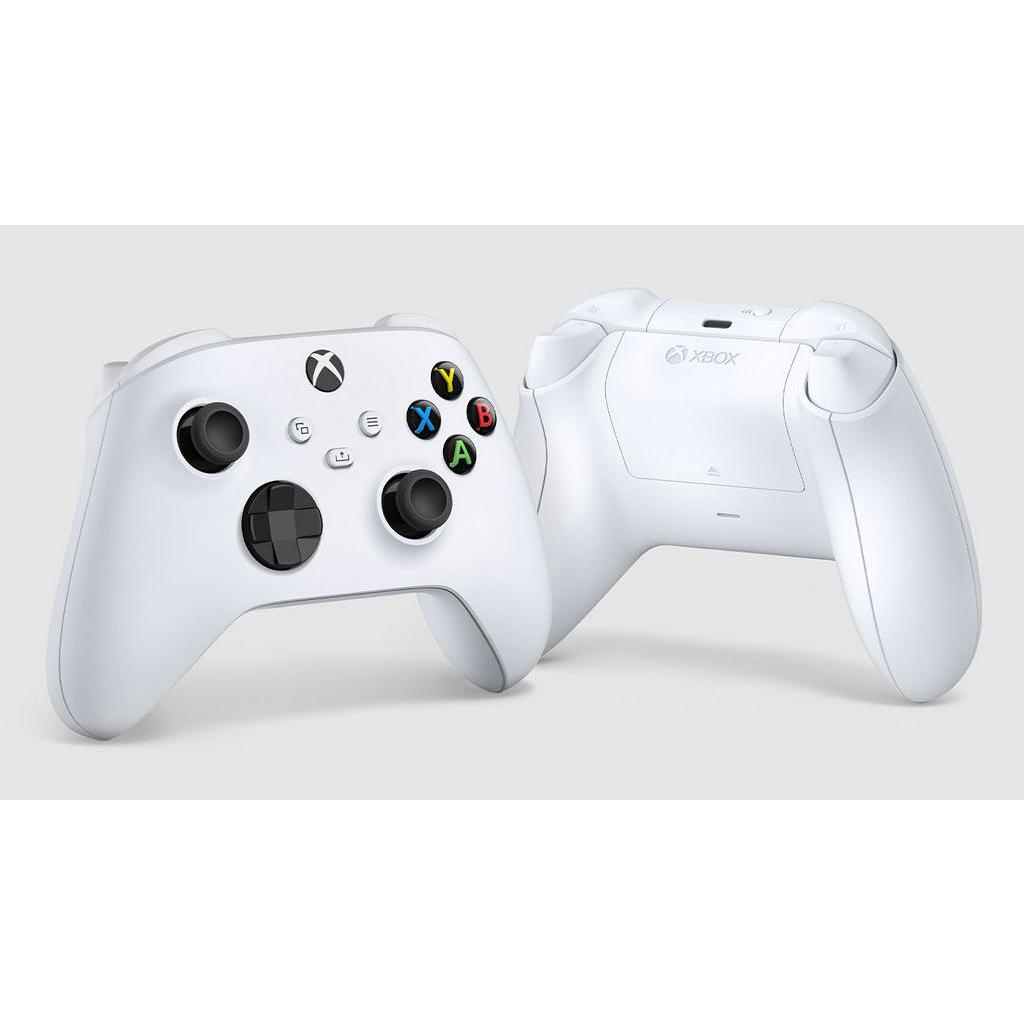 [Chính hãng] [Có bảo hành] Tay Xbox Series X Microsoft