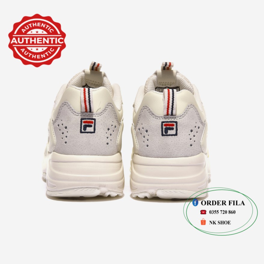 fila ray tracer linear