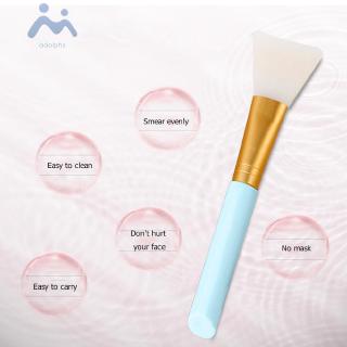 Cọ Đắp Mặt Nạ
