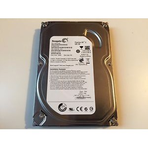 Ổ Cứng Hdd 500gb 3.5 Inch | BigBuy360 - bigbuy360.vn