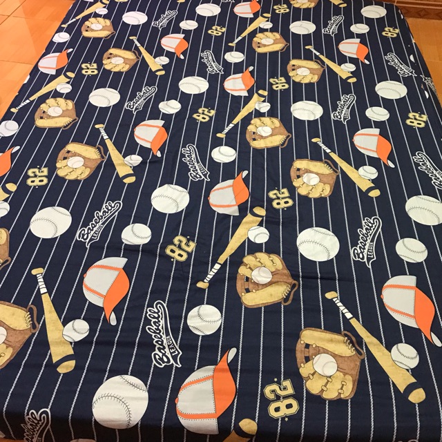 BỘ DRAP COTON HÀN QUỐC 100%