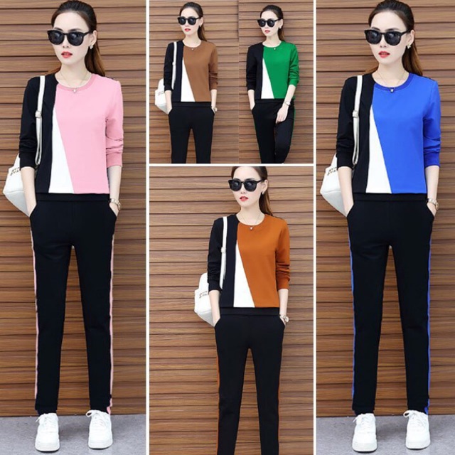 VT Shop Đồ Thể Thao