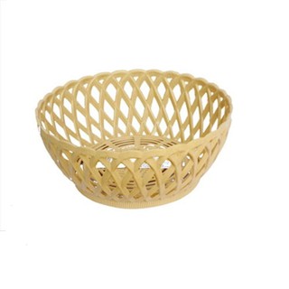 Rổ nhựa tròn  PJ 002 - Thailand