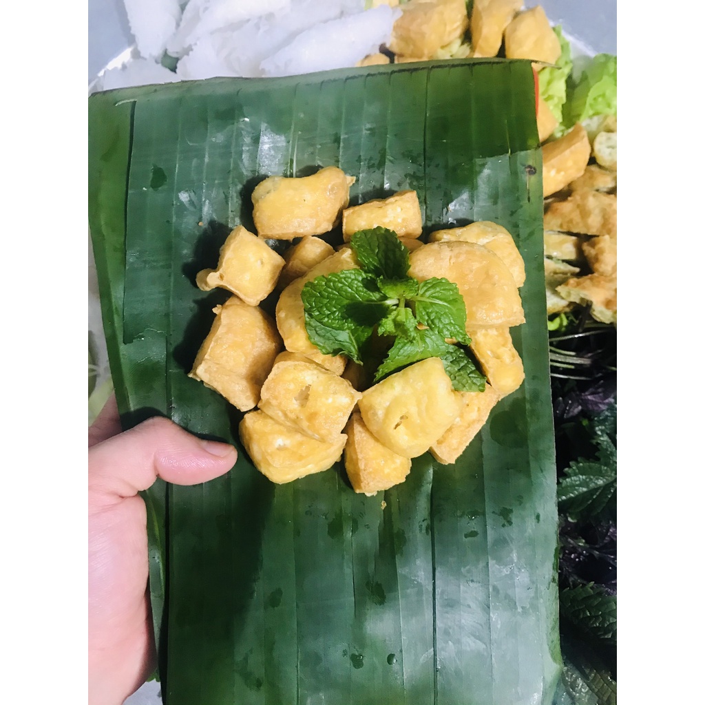 [SHIP NGAY] Bún đậu mắm tôm suất đặc biệt chỉ từ 25k - Giá tốt, nguyên liệu an toàn | BigBuy360 - bigbuy360.vn