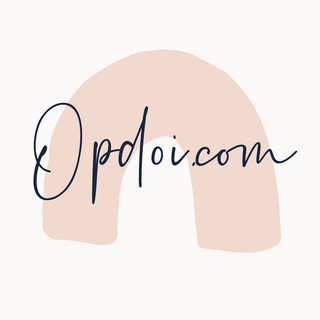 Opdoi.com - Ốp In Theo Yêu Cầu