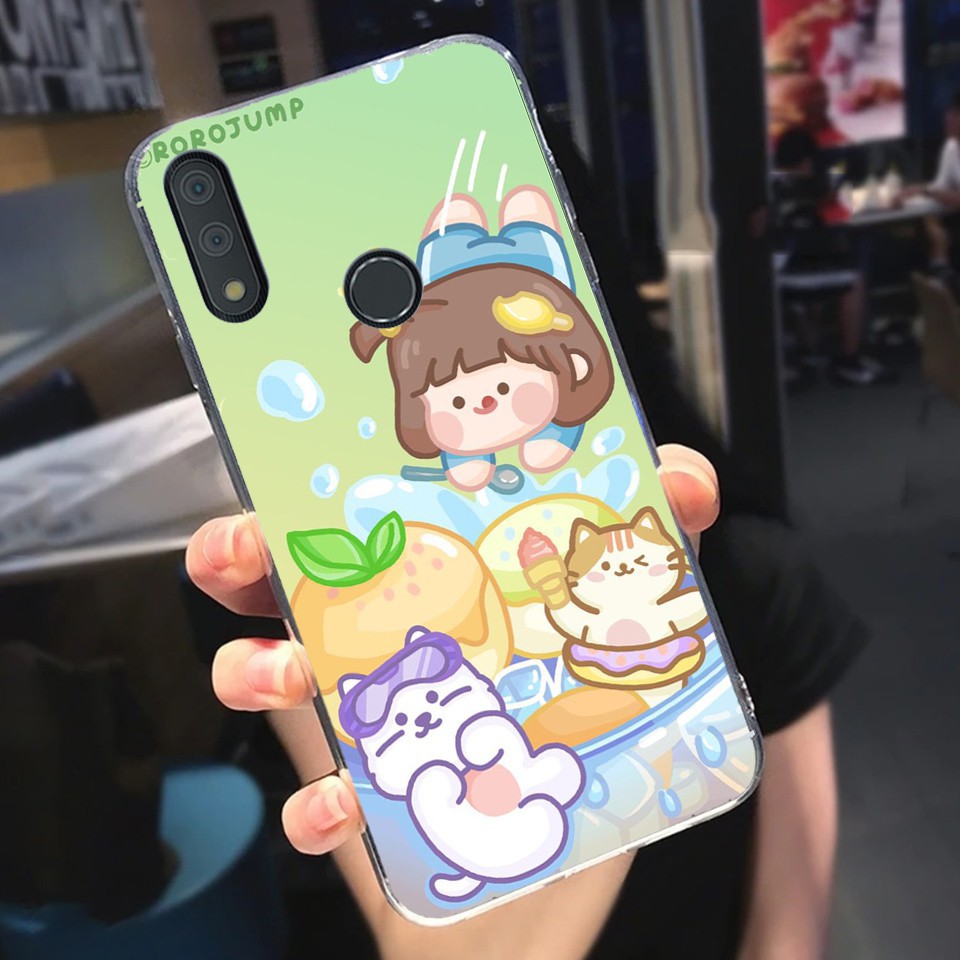 Ốp lưng Vsmart Live/Star/Joy 2 plus/ Bee 1/Active 1/Joy1/Joy 1 Plus/Star 3/ joy 3/Active 3/live 4/ star 4 AT-TIONE00
