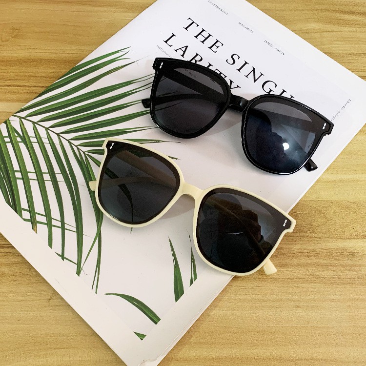 [ mua 1 tặng kính mát] Chân Váy Hoa  Xòe 2021- vải mát, nhẹ. | BigBuy360 - bigbuy360.vn