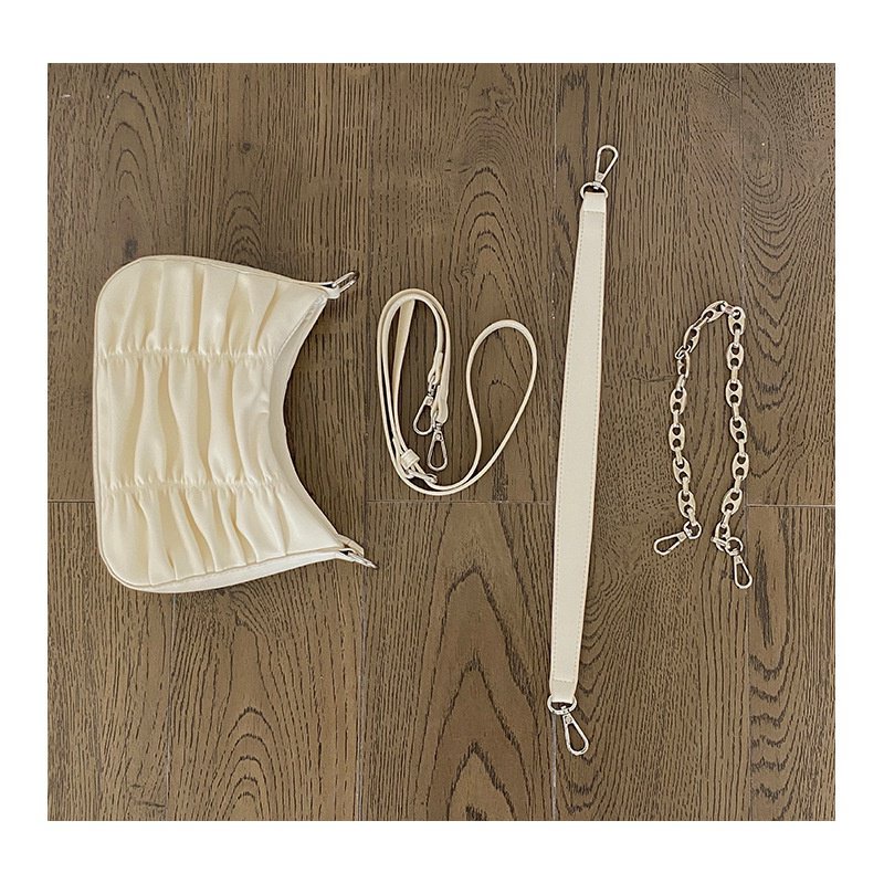 Túi Đeo Chéo Phong Cách Hàn Quốc Mới 2022 Thời Trang Cho Nữ