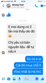 DẦU GỘI BỒ KẾT THẢO DƯỢC