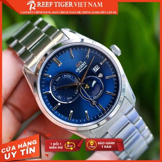 Đồng hồ nam Orient RA-AK0303L10B