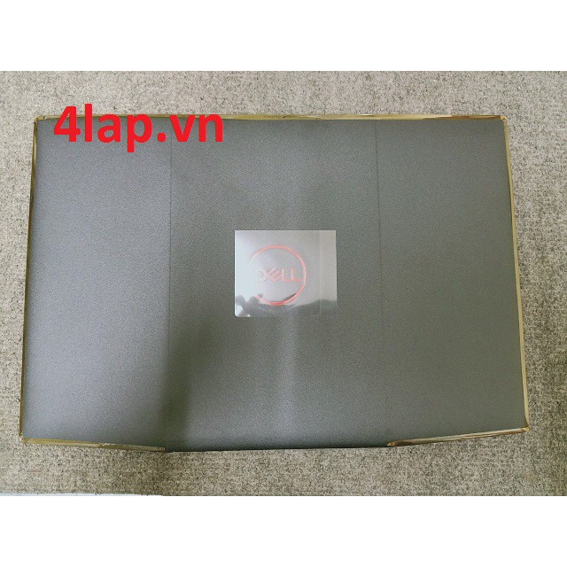 Vỏ máy thay cho laptop Dell INSPIRON G3-3590