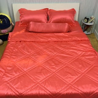 Bộ Drap phi Thái Tuấn