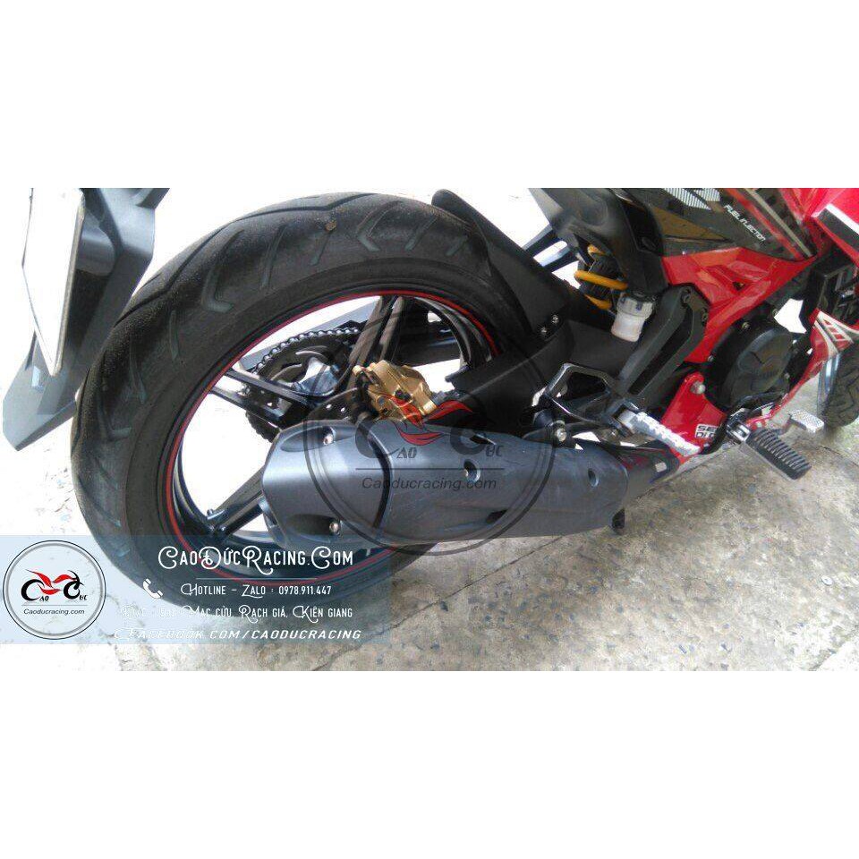 Sỉ ốp gắp R6 EX150
