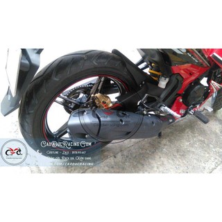 Sỉ ốp gắp R6 EX150