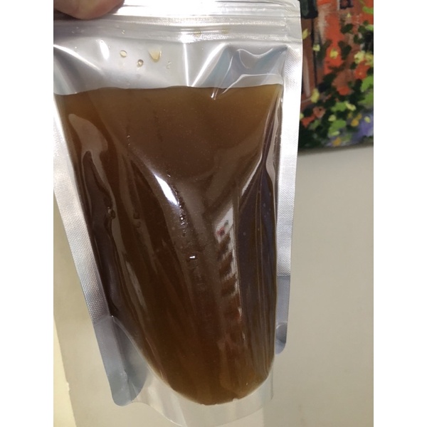 Nấm Water Kefir, nấm nước, đồ uống giải khát có lợi cho sức khoẻ