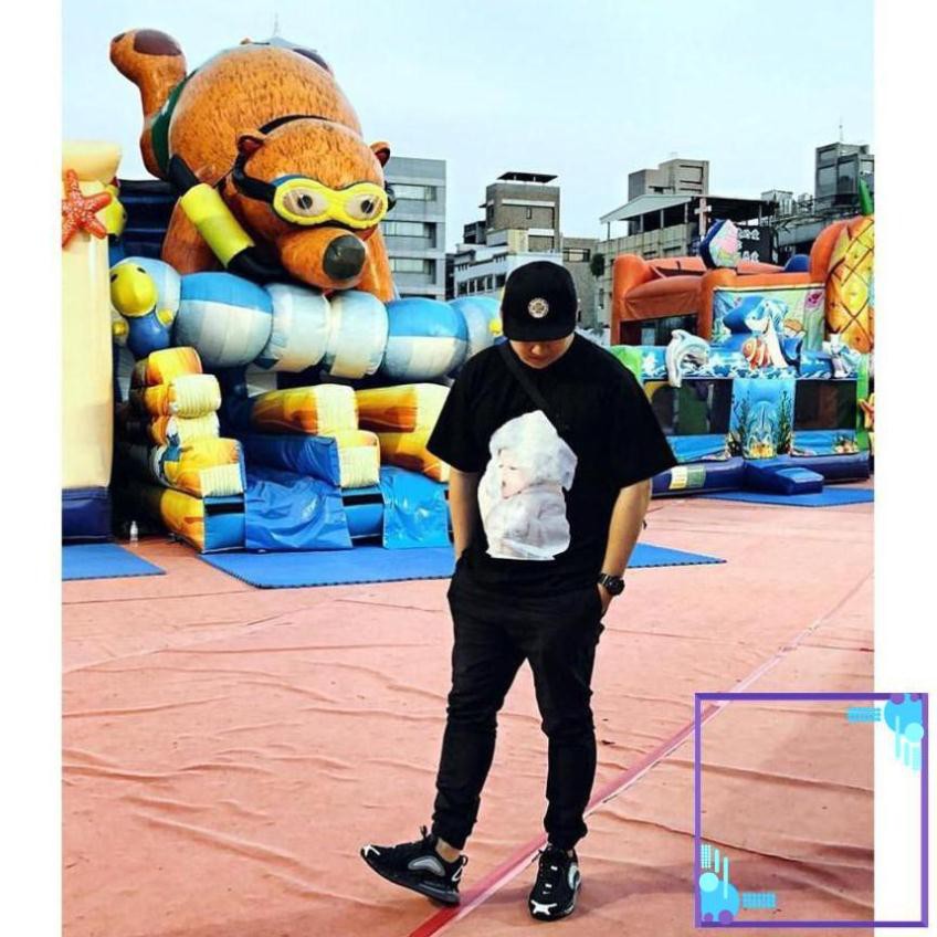slide