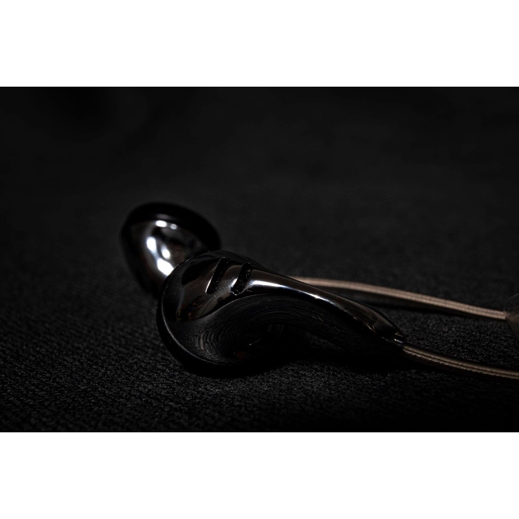 Tai nghe VE Monk Slim Metal