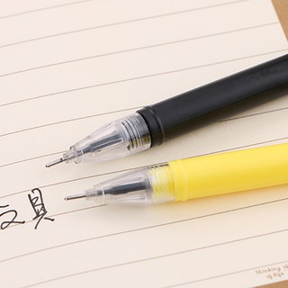(Butgiasi) Bút Nước Gà