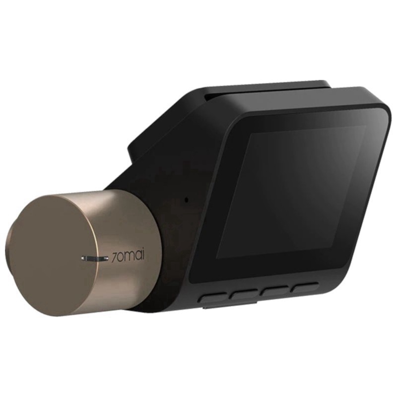 CHỈ HÔM NAY SALE Camera hành trình 70mai Dashcam Lite - Phiên bản quốc tế CHỈ HÔM NAY SALE | BigBuy360 - bigbuy360.vn