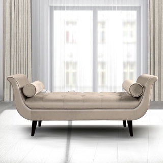 Ghế Thuyền chờ 1m6, ghế sofa chờ sang chảnh