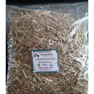 Mần trầu khô 100gr