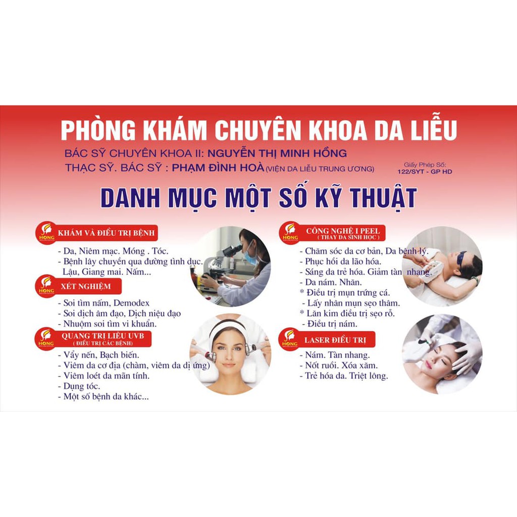 Kem Kiểm Soát Nhờn Làm Dịu Da Image Skincare Clear Cell Mattifying Moisturizer 57g | BigBuy360 - bigbuy360.vn