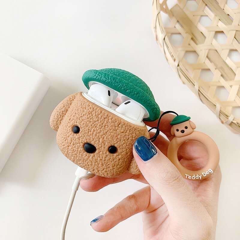 Tai nghe bluetooth không dây mini phong cách thể thao thích hợp cho OPPO Vivo Apple