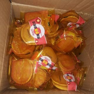 combo 2 hộp bánh